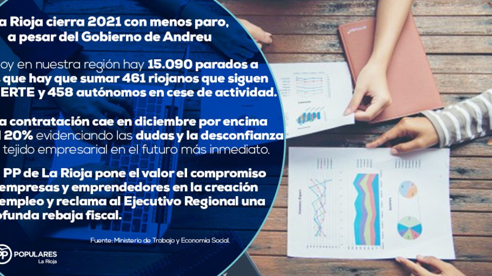 infografias_photoshop_empleo_19