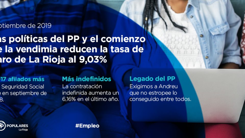 infografias_photoshop_evolucion_empleo_2