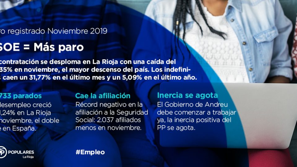 infografias_photoshop_evolucion_empleo_3