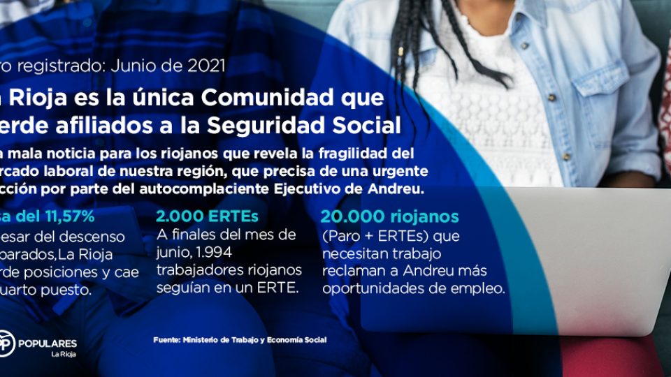 infografias_photoshop_evolucion_empleo_4