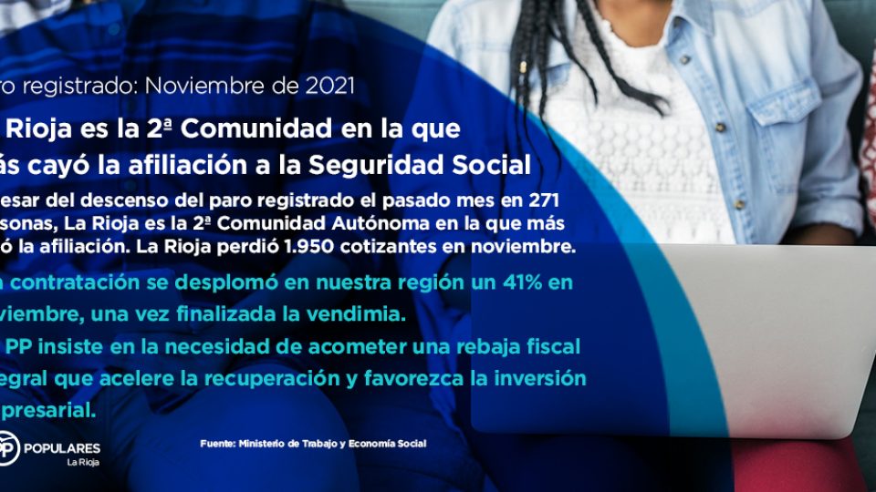 infografias_photoshop_evolucion_empleo_6