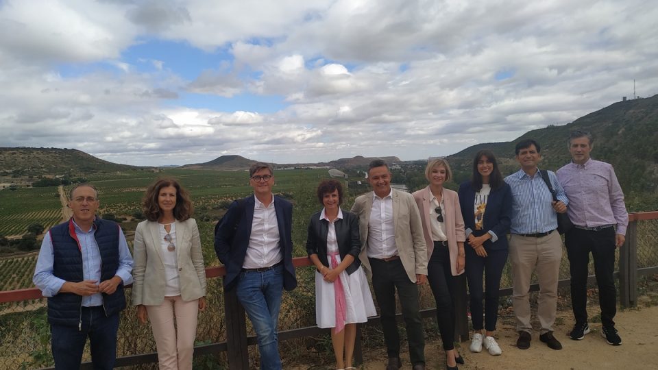 inicio_curso_cortijo