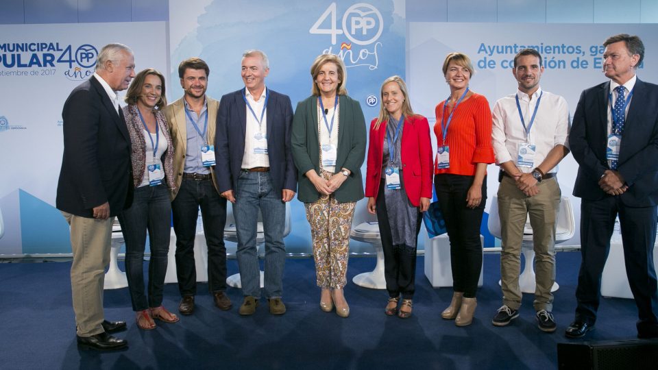 intermunicipal-08-09-17