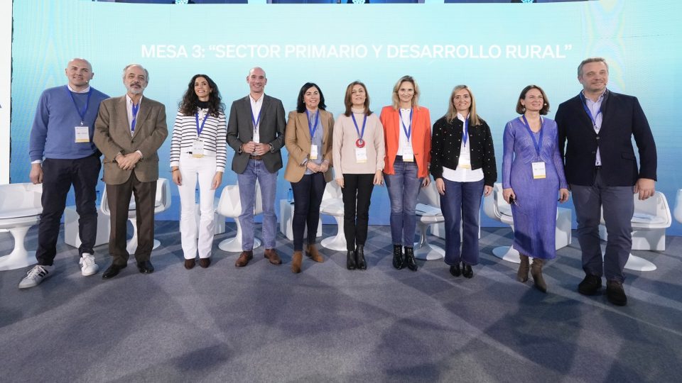 interparlamentaria_ponentes