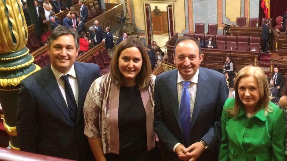 investidura-rajoy-30-08-16