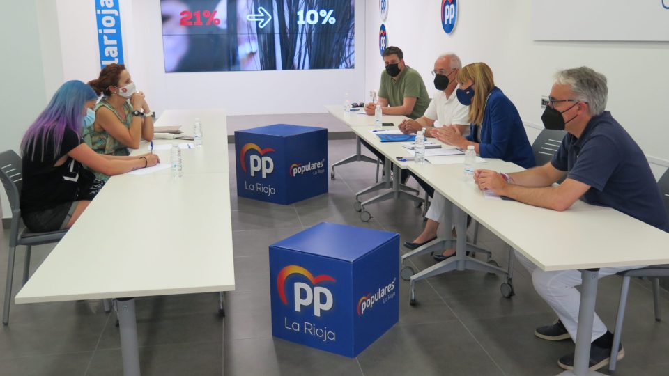 iva_peluquerias-05-07-21