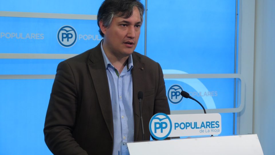 j.-l.-perez-pastor-21-04-16-copia