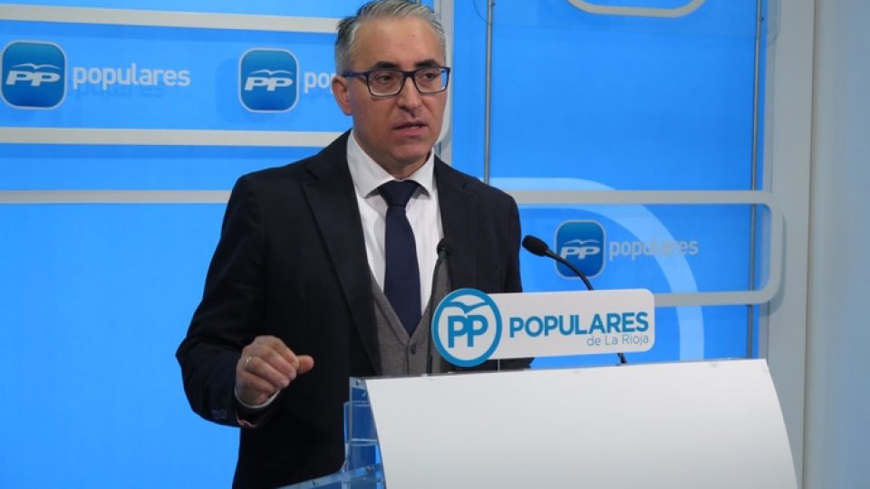 j.a.-garrido-28-10-15