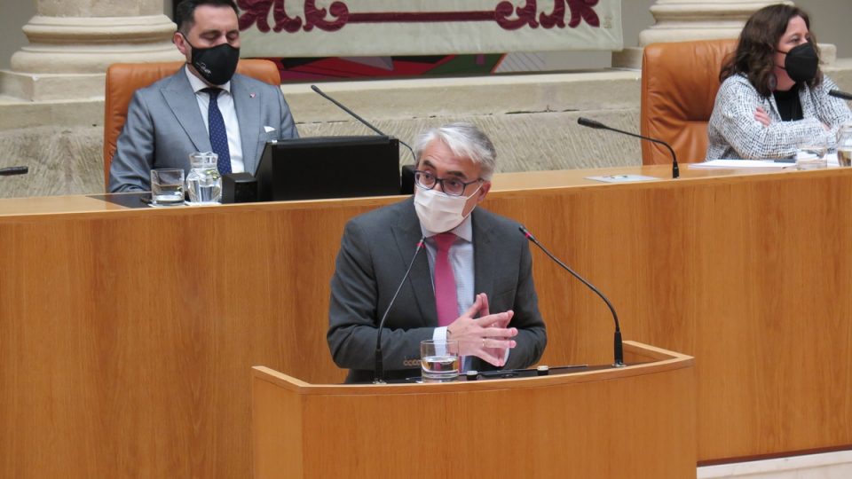 j.a.garrido-parlamento-04-03-21