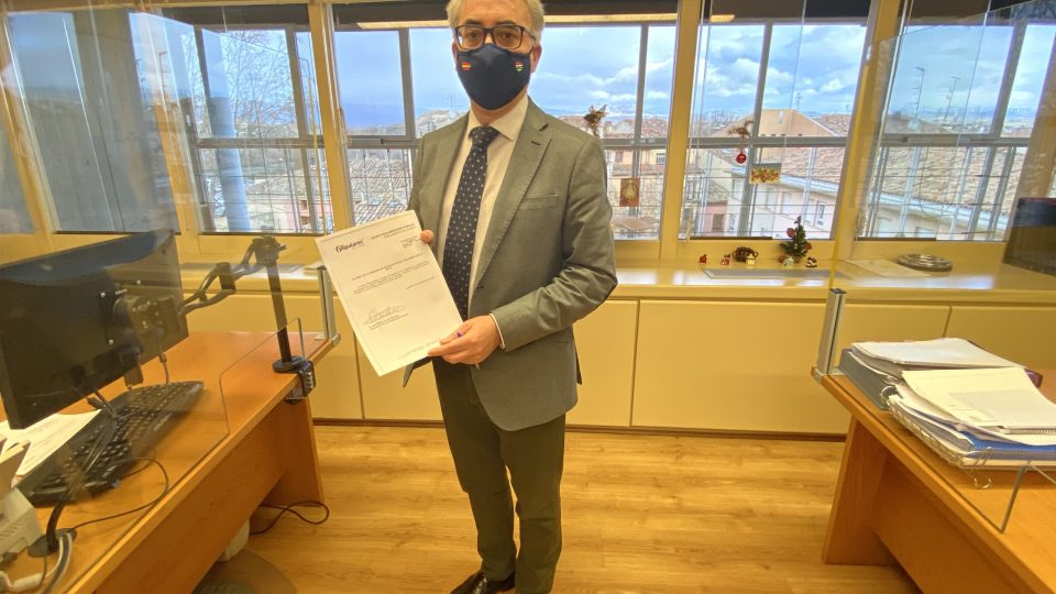 j.a.garrido_30-12-2020