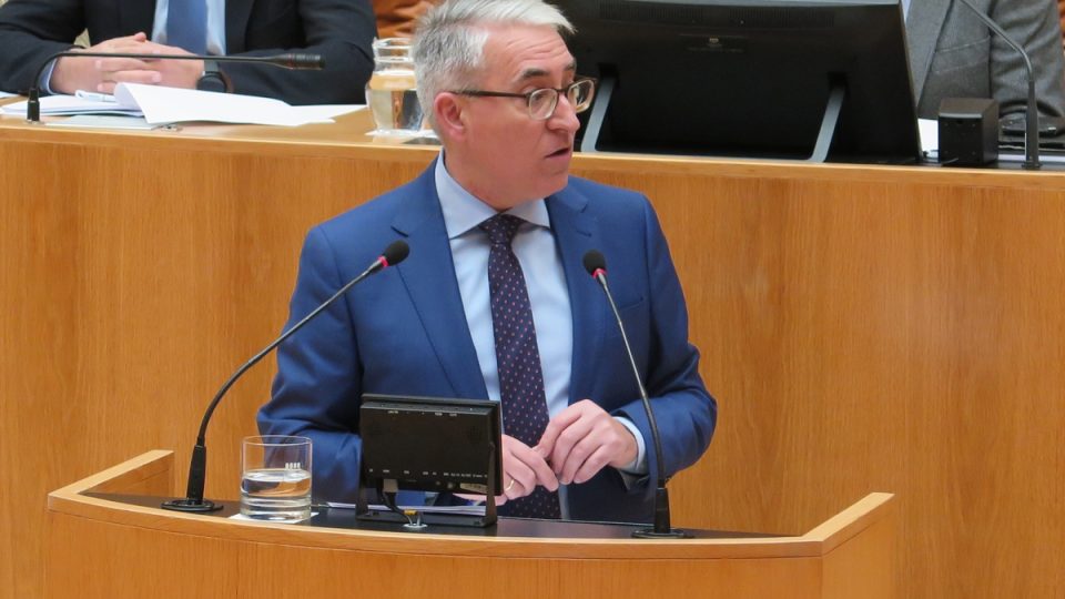 j.a_garrido-02-02-23