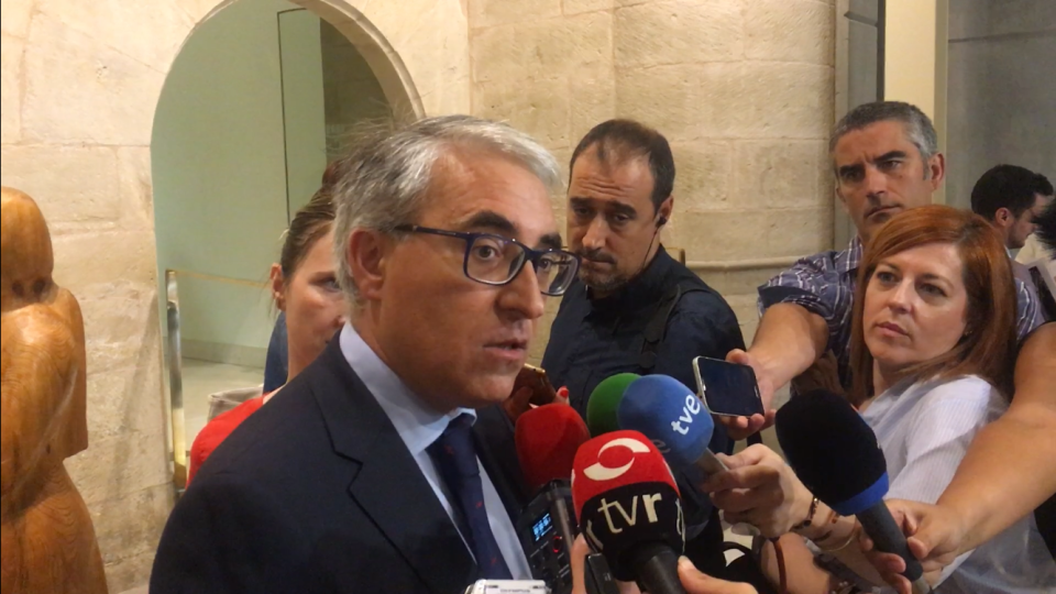 j.a_garrido-05-09-18