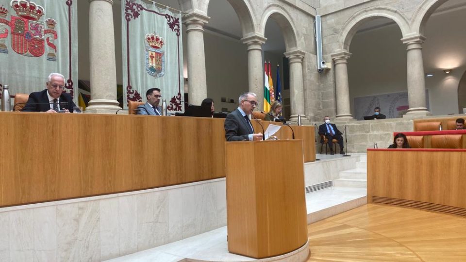 j.a_garrido-07-05-20