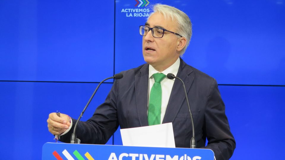 j.a_garrido-07-10-20