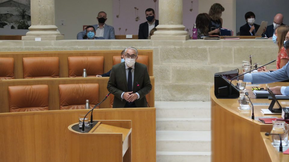 j.a_garrido-10-09-20