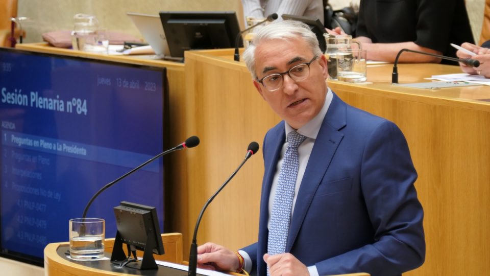 j.a_garrido-13-04-23