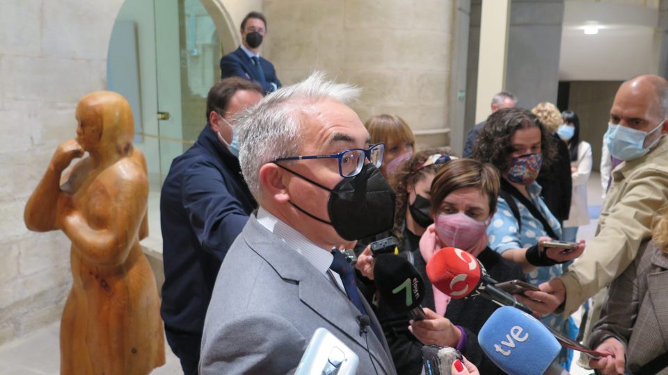 j.a_garrido-13-10-21