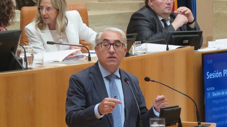 j.a_garrido-15-09-22