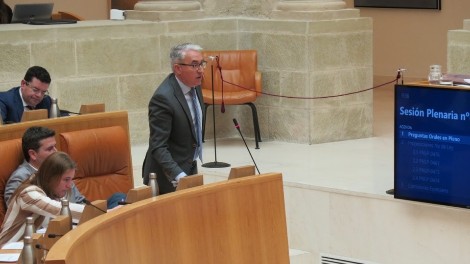 j.a_garrido-16-03-23