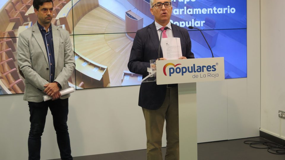 j.a_garrido-18-10-19