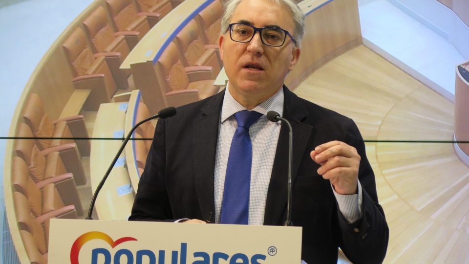 j.a_garrido-20-01-20