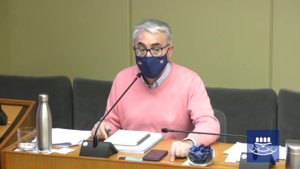 j.a_garrido-22-01-21