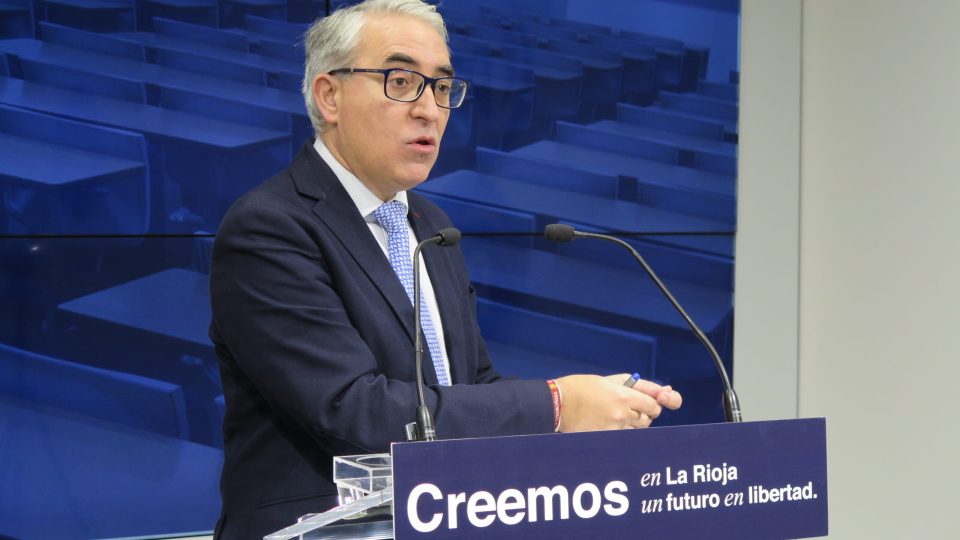 j.a_garrido-23-11-21