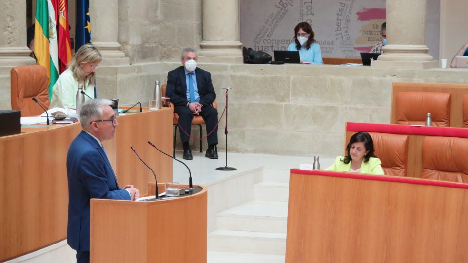 j.a_garrido-26-06-20