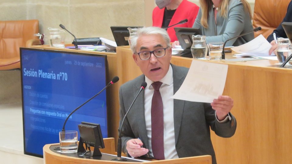 j.a_garrido-29-09-22