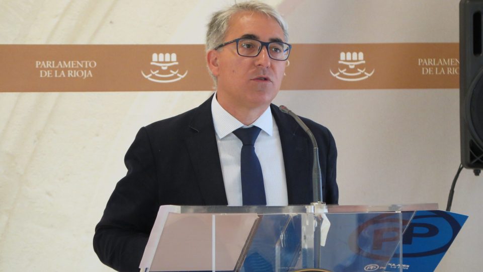 j.a_garrido-30-08-17