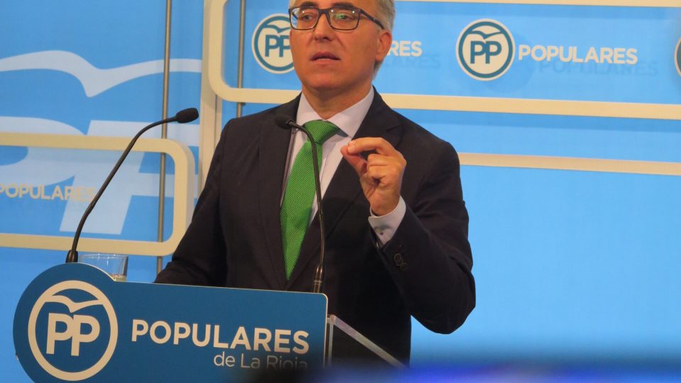 j.a_garrido-30-08-18