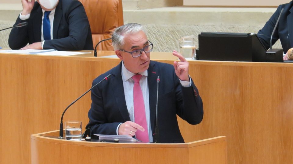 j.a_garrido1-03-06-21