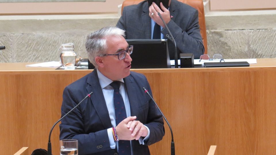 j.a_garrido1-17-06-21