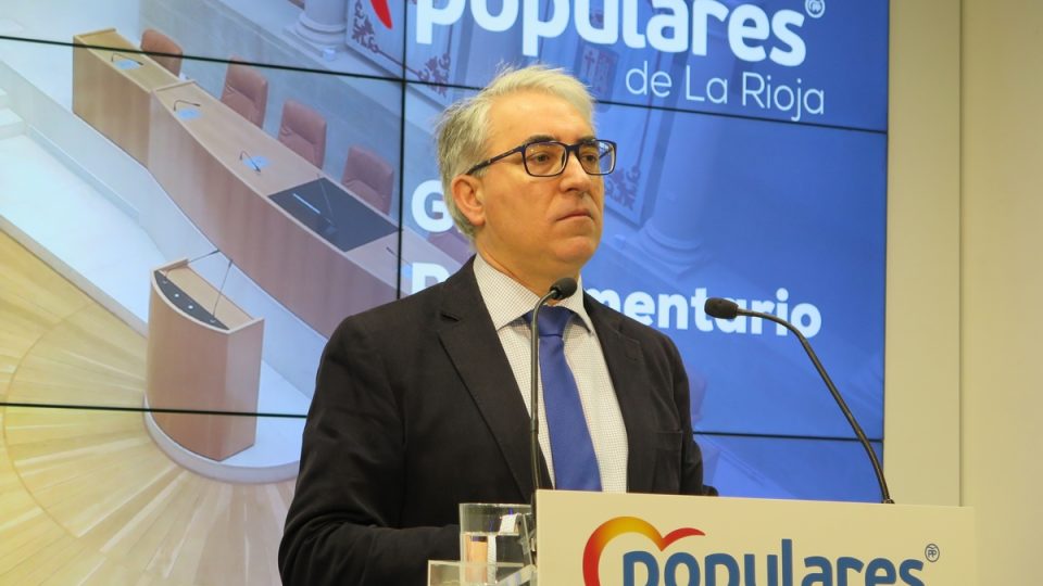 j.a_garrido1-20-01-20