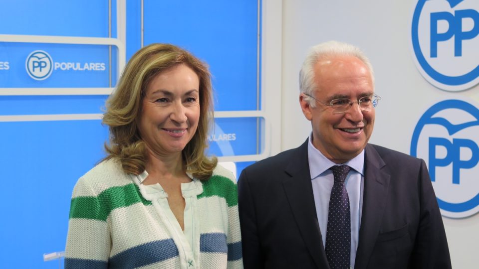 j.i-ceniceros-y-m.-martin-06-04-17-copia