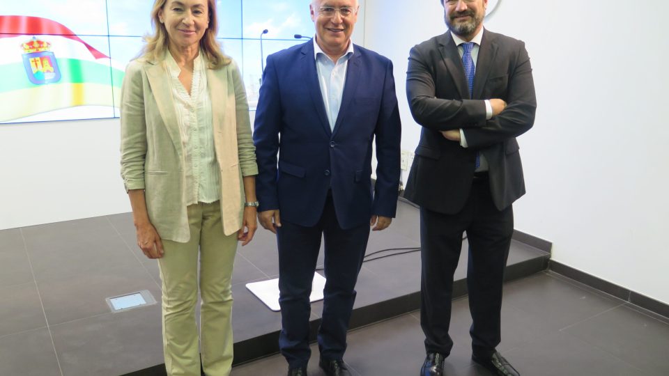 j.i.cencieros-rp_salud-17.05-19