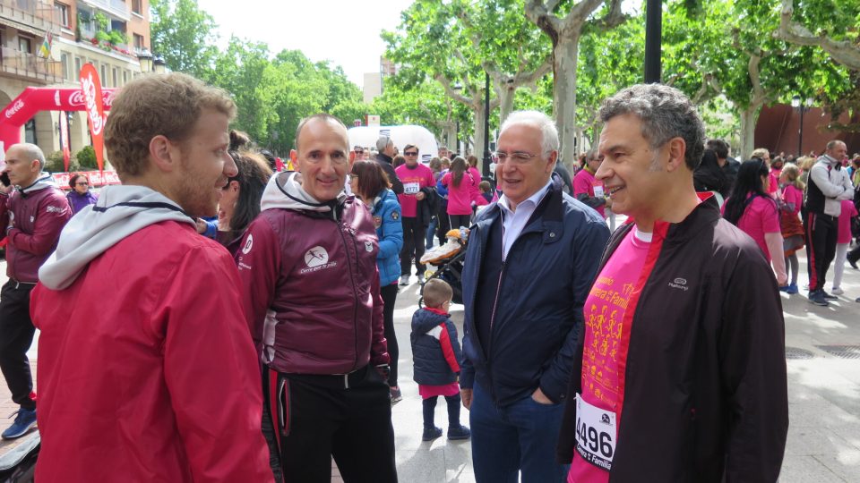 j.i.ceniceros-educacion_2-19-05-19