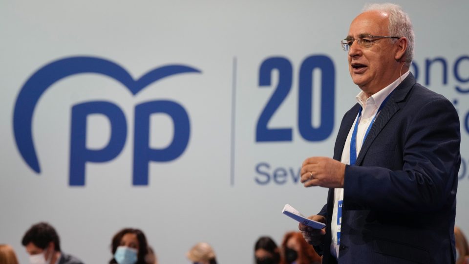 j.i_ceniceros-01-04-22