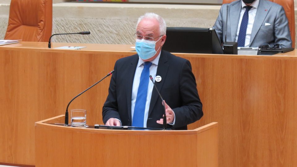 j.i_ceniceros-04-03-21