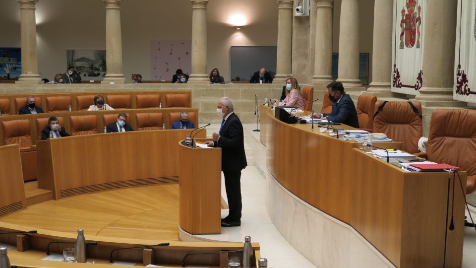 j.i_ceniceros-08-10-20