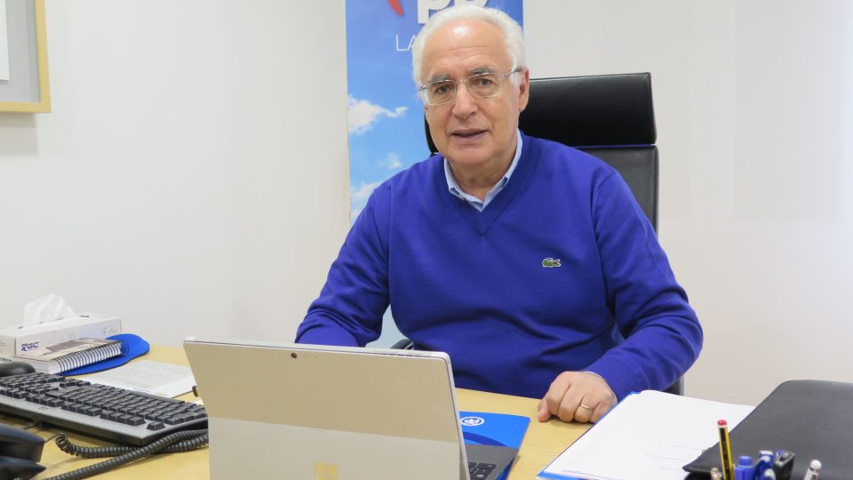 j.i_ceniceros-22-02-21