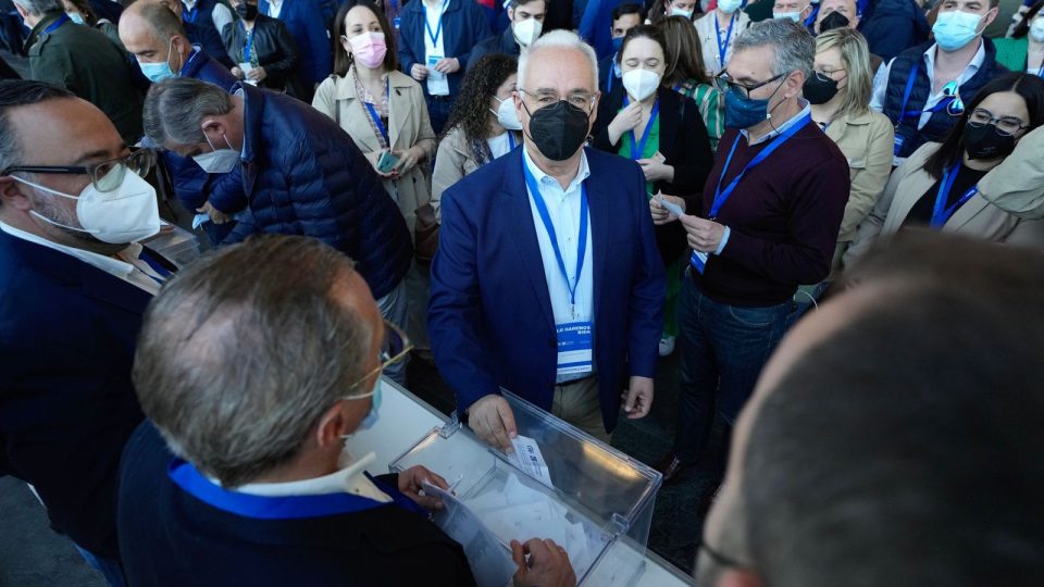 j.i_ceniceros1-02-04-22