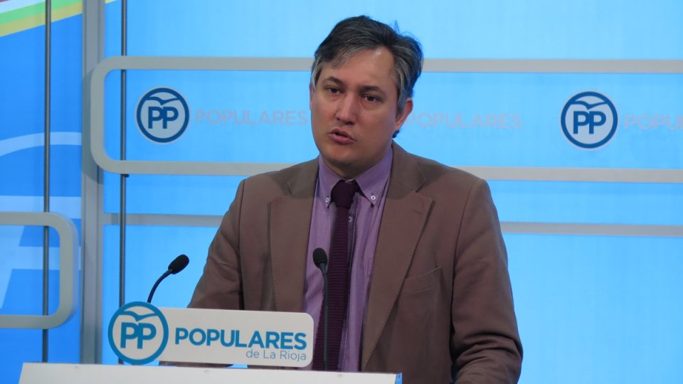 j.l.-perez-pastor-01-04-16