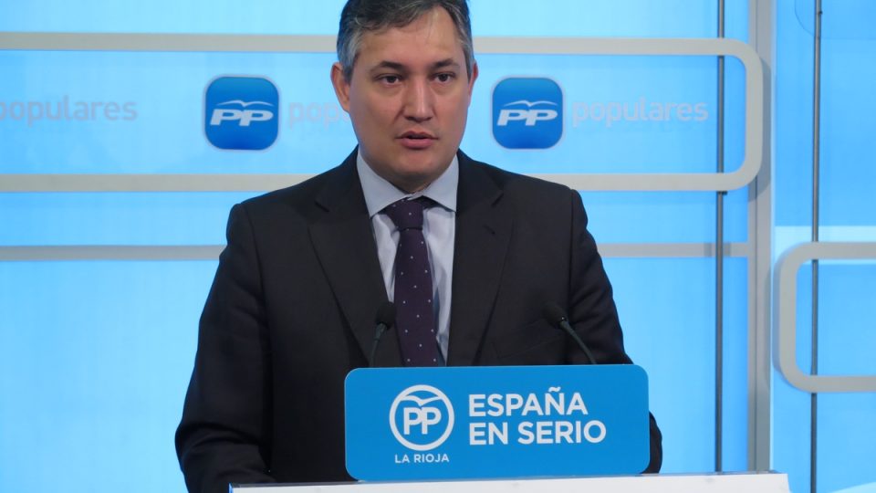 j.l.-perez-pastor-03-02-16