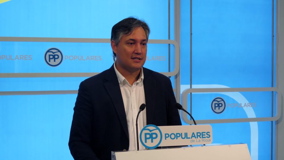 j.l.-perez-pastor-05-08-16-copia