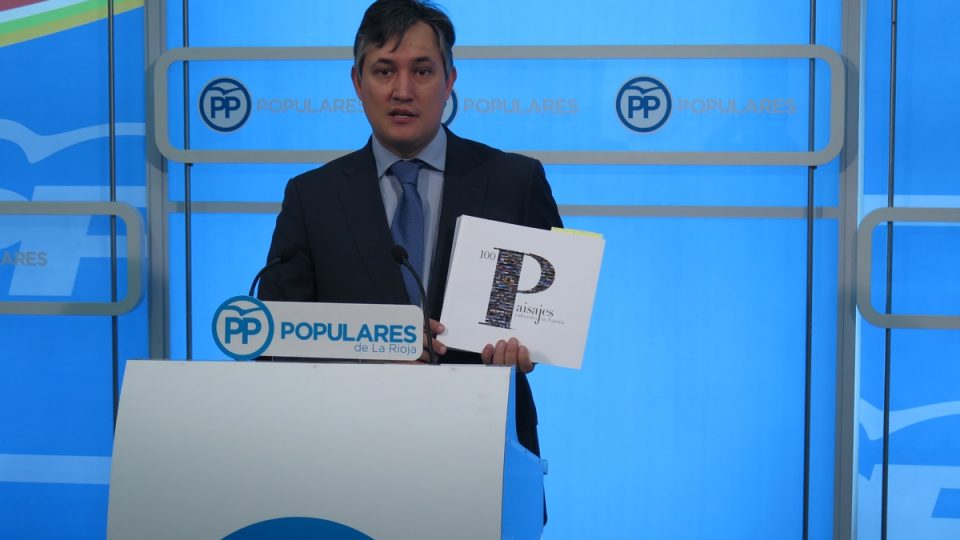 j.l.-perez-pastor-09-03-16