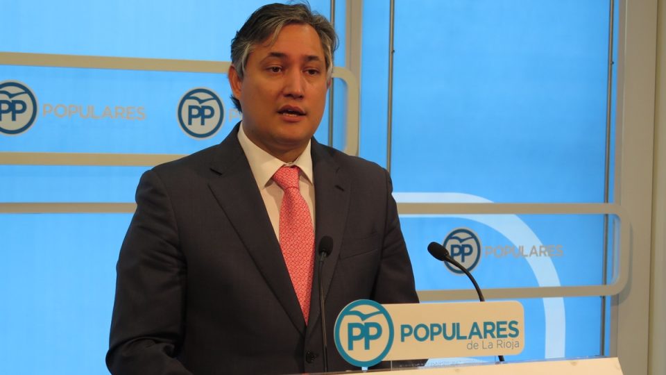 j.l.-perez-pastor-18-10-16