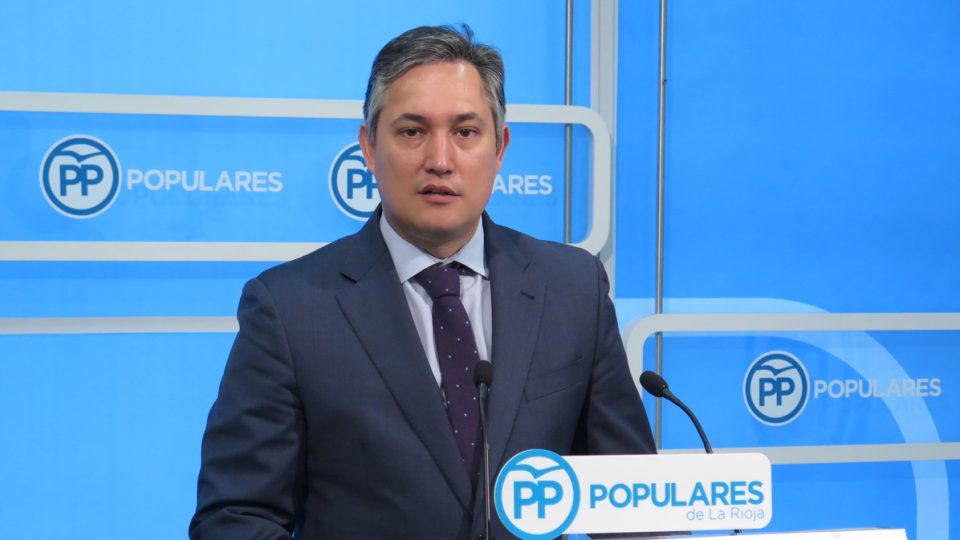 j.l.-perez-pastor-19-05-16-copia