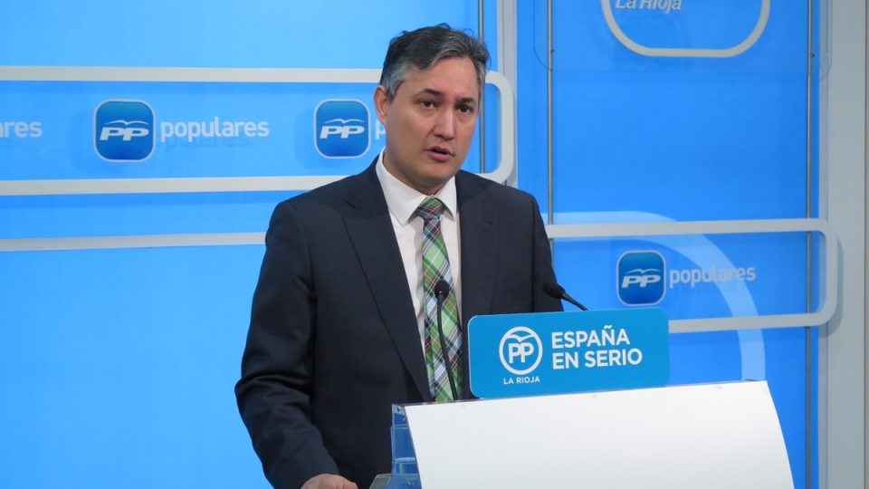 j.l.-perez-pastor-26-01-16