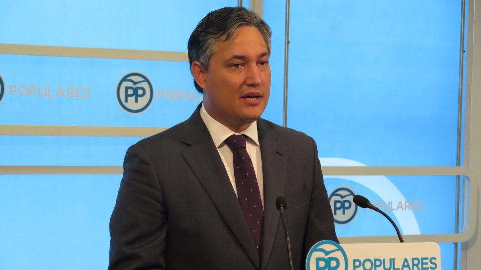 j.l.-perez-pastor113-09-16